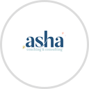 Asha Coaching