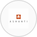 Ashante Design