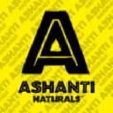 Ashanti Naturals