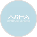 Asha SalonSpa