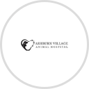 Ashburn Village Animal Hospital