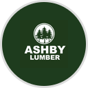 contact list subscription