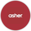 asher