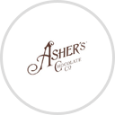 Asher's Chocolate Co.