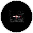 Ashes on Ashes