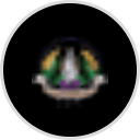 Asheville Brewers Alliance