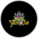 Asheville Yacht Club