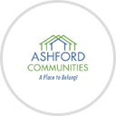 Ashfords Communities