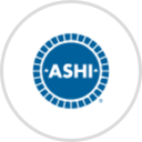 The American Society of Home Inspectors, Inc