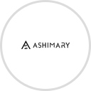 Ashimary Hair