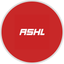 Ashl