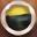 Ashland Municipal Court