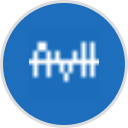 Ashland Veterinary Hospital