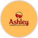 Ashley Marketplace