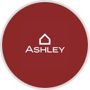 Ashley N. Diers