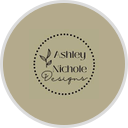 Ashley Nichole Designs