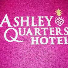 Ashley Quarters Hotel