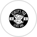 Ashley’s Pub