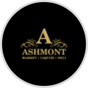 Ashmont Market & Liquor