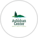 Translucent Borders Weekend 2025