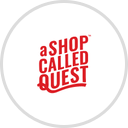 A Shop Called Quest