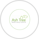 Ash Tree Veterinary Clinic