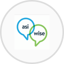 Asian Institute of Science and Technology