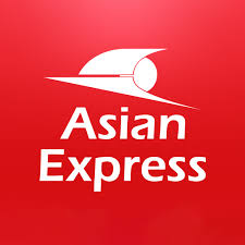 Asia Express