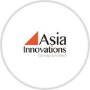 Asia Innovations Group
