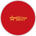 Asian Star Chinese Buffet
