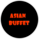 Asian Buffet Arlington