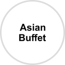 Asian Buffet Las Cruces