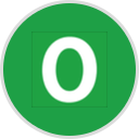 Asian Cuisine Chicago logo