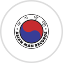 Asian Man Records