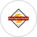 Asian Market AB