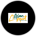AsianMart