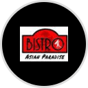 Asian Paradise Reno logo