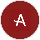 Asian Scientist Magazine logo