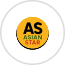 Asian Star Orlando