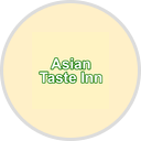 Asian Taste Inn