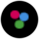 Asian Taste Of Kenosha logo