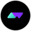AsianWiki logo