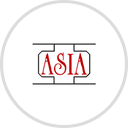 Asia Oriental Cuisine