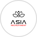 Asia Recruitment
