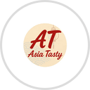 Asia Tasty