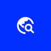 asiavibe logo