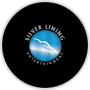 A Silver Lining Entertainment