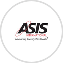 Association of Independent Schools of Ohio