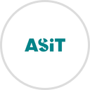 ASIT (Association for the Study of Internal Fixation)