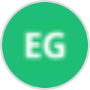 Ask An Experts Online